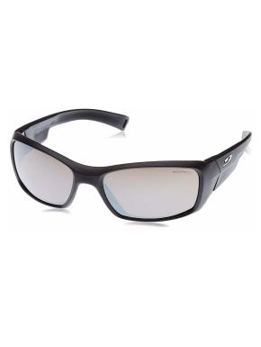 Очки JULBO Rookie