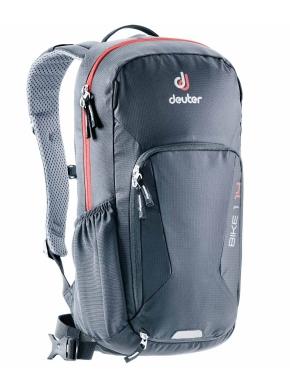 DEUTER Bike I 14 DEUTER Bike I 14