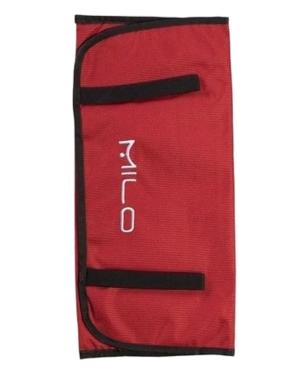 Сумка для кішок MILO Ceve crampons cover