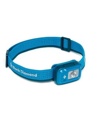 Фонарь BLACK DIAMOND Astro 250 Headlamp