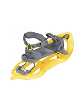Снігоступи TSL 206 Rando D