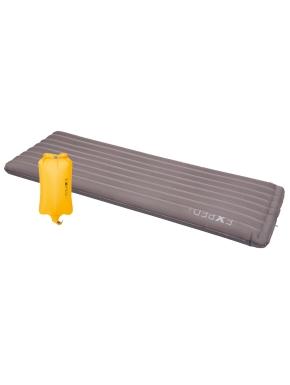 EXPED DOWNMAT UL WINTER LW