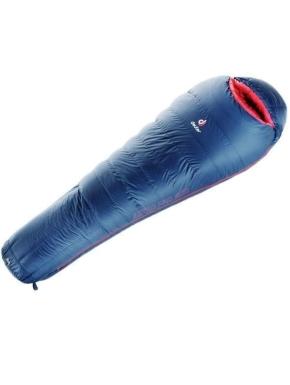 Спальник DEUTER Astro Pro 800 L