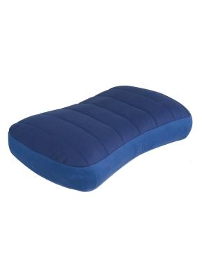 Подушка Надувна SEA TO SUMMIT Aeros Premium Pillow Lumbar Support
