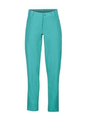 Штани MARMOT Scree Pant W