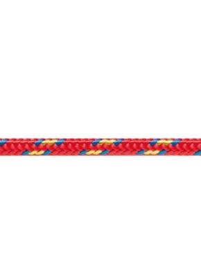 Мотузка Beal 5 mm