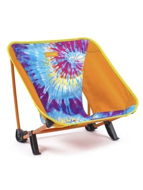Helinox Incline Festival Chair