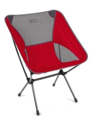Стул Helinox Chair One XL 2020