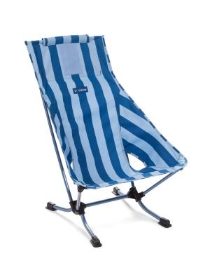 Стілець Helinox Beach Chair