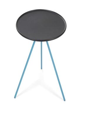 Стіл Helinox Side Table Medium