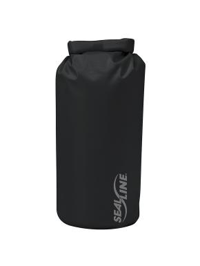 Гермомішок SEALLINE Baja Dry Bag 30L