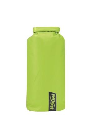 SEALLINE Discovery Dry Bag 10L