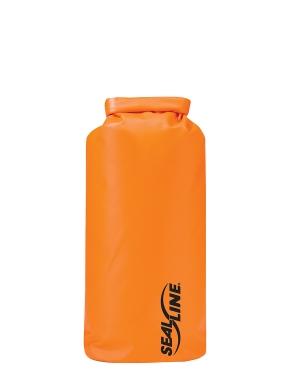 SEALLINE Discovery Dry Bag 5L
