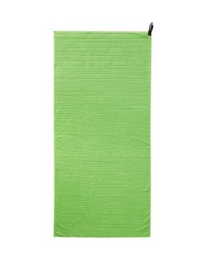 Рушник PackTowl Luxe, Body