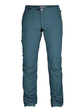 Штани FJALLRAVEN High Coast Trail Trousers W 