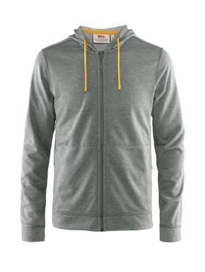 Кофта FJALLRAVEN High Coast Lite Hoodie M