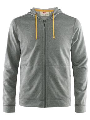 FJALLRAVEN High Coast Lite Hoodie M FJALLRAVEN High Coast Lite Hoodie M