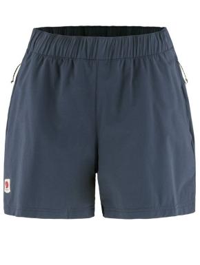 FJALLRAVEN High Coast Relaxed Shorts W
