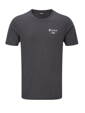 MONTANE Crag Calls T-Shirt