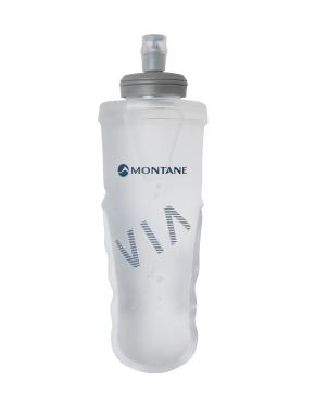 MONTANE Softflask 360 ml
