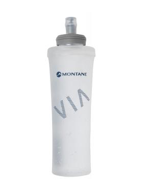 MONTANE Ultraflask 500 ml