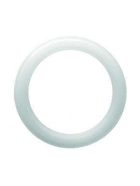 LAKEN Silicone Gasket for Cap TBSH