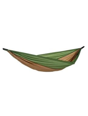 Adventure Hammock