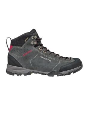  SCARPA Mojito Hike GTX Wmn 2021