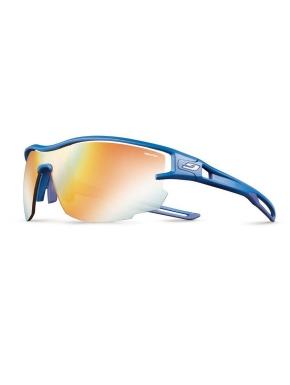 Окуляри JULBO Aero 
