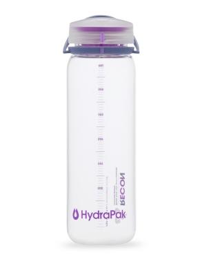 Емкость для воды HydraPak RECON 750ml