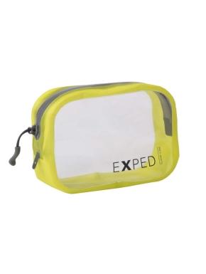 EXPED CLEAR CUBE S