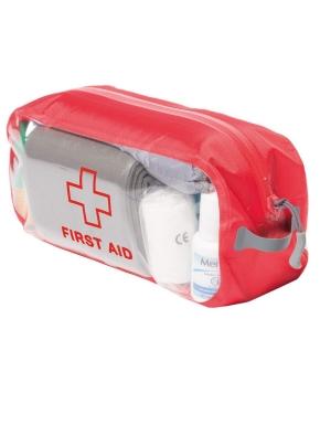 EXPED CLEAR CUBE FIRST AID M