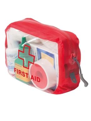 EXPED CLEAR CUBE FIRST AID S