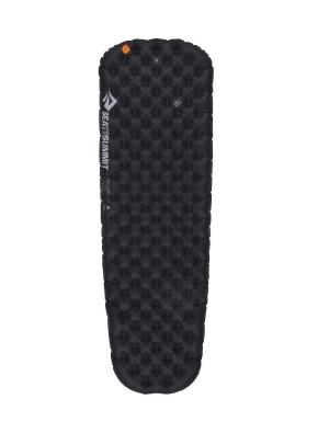 SEA TO SUMMIT Ether Light XT Extreme Mat Large