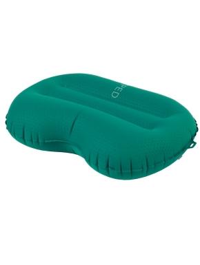 EXPED Airpillow UL L