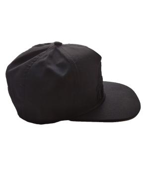 JULBO BLACK CAP