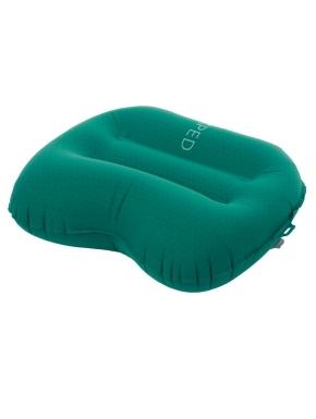 EXPED Airpillow UL M