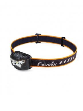 FENIX HL18RW