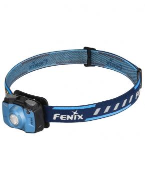 FENIX HL32R