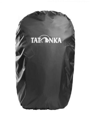 TATONKA Rain Cover 20-30 