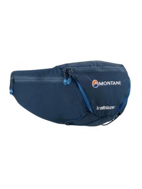 MONTANE Trailblazer 3