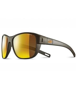Очки JULBO Capstan