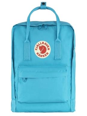 FJALLRAVEN Kanken