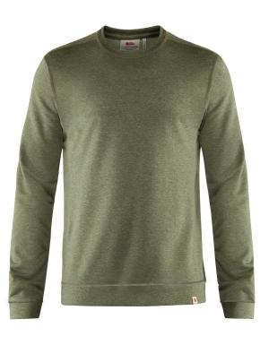 FJALLRAVEN High Coast Lite Sweater M