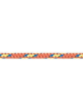 Мотузка Beal 3 mm