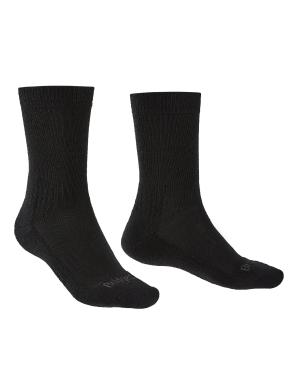 Hike LW Endurance Boot Original