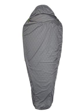 THERM-A-REST Sleep Liner Long