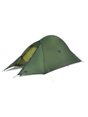 Палатка TERRA NOVA Solar Photon 2 Tent