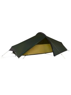 TERRA NOVA Laser Compact 1 Tent