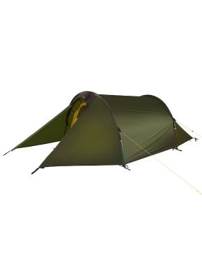 Палатка TERRA NOVA Starlite 2 Tent